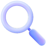 search
